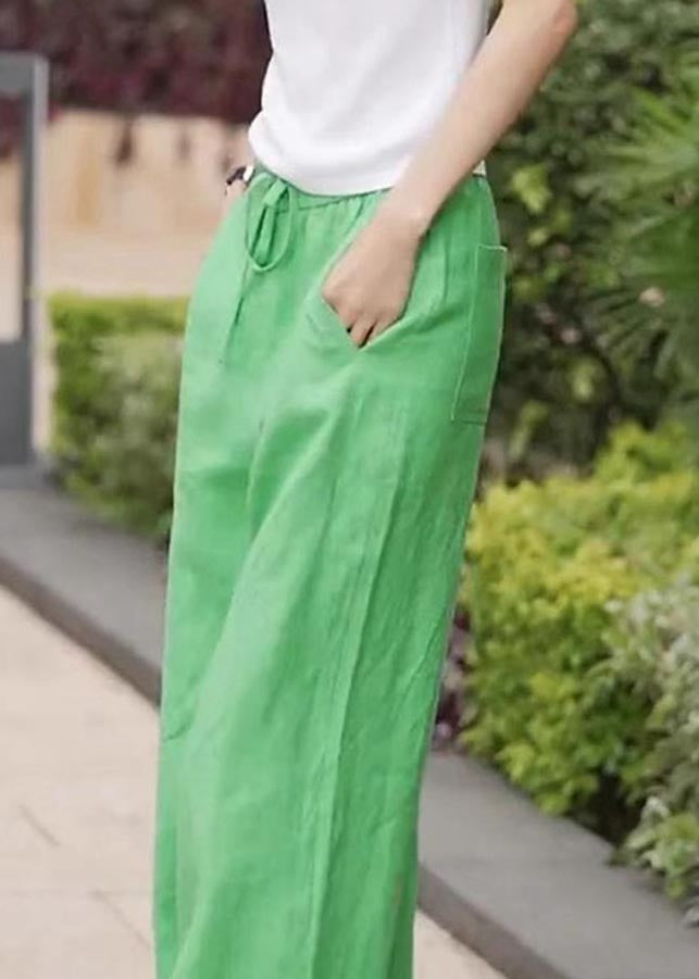 Gracefully Styled Pants for Any Occasion
