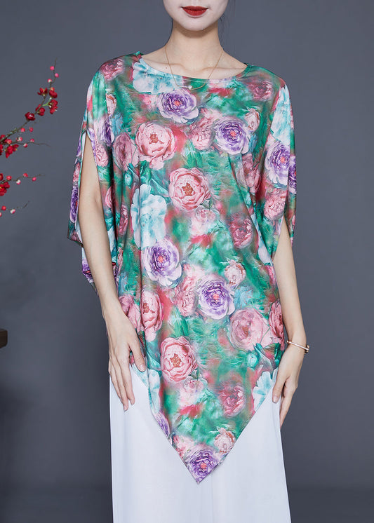 Classic Vintage Garment with a Flattering Fit