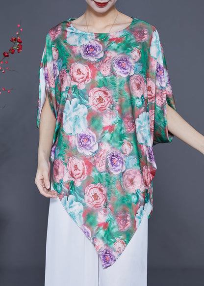 Classic Vintage Garment with a Flattering Fit