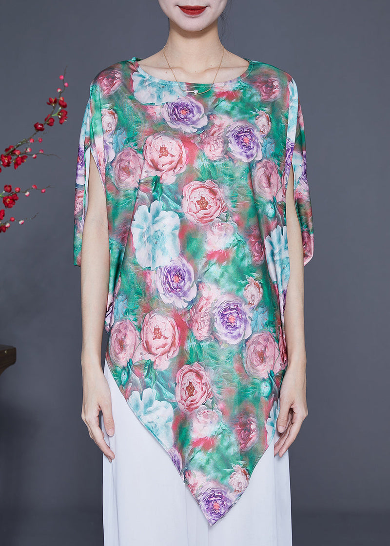 Classic Vintage Garment with a Flattering Fit
