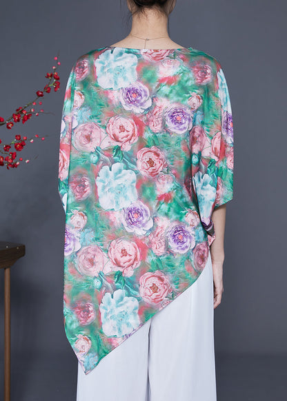 Classic Vintage Garment with a Flattering Fit