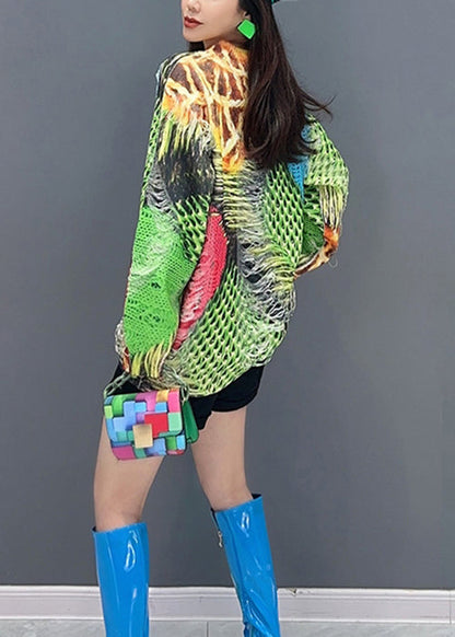 Well Tailored Top with a Graceful Silhouette
