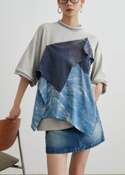 Classic Vintage Shirt with a Flattering Fit