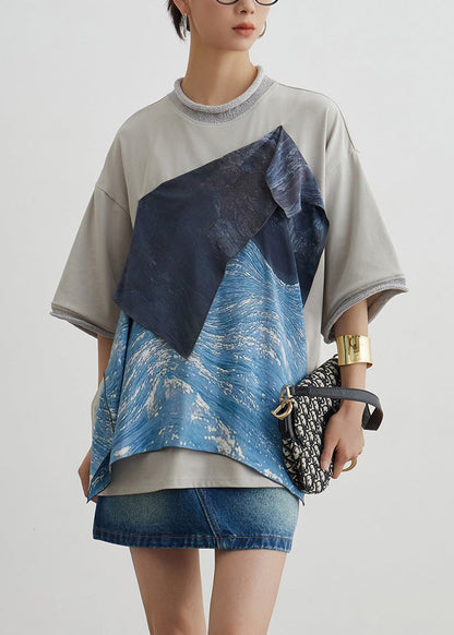 Classic Vintage Shirt with a Flattering Fit