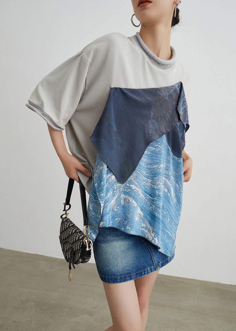 Classic Vintage Shirt with a Flattering Fit