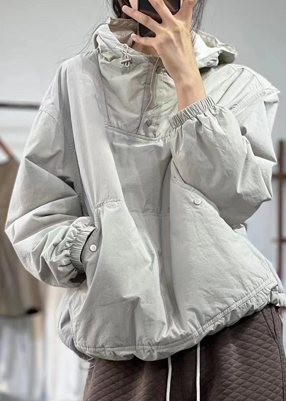 Classic Vintage & Enduringly Stylish Top