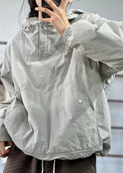 Classic Vintage & Enduringly Stylish Top