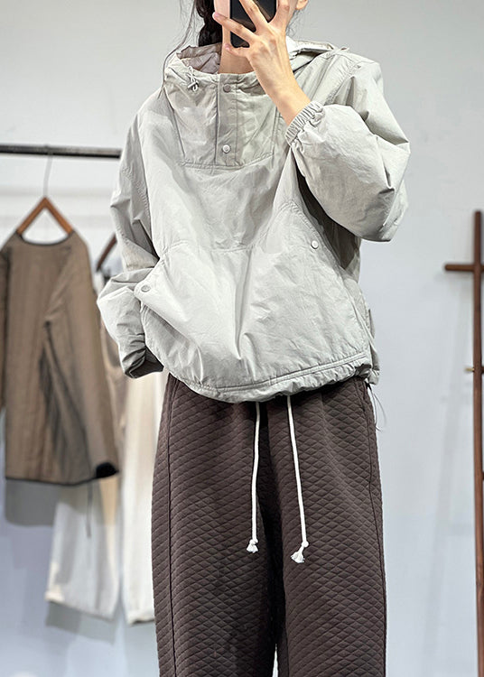 Classic Vintage & Enduringly Stylish Top