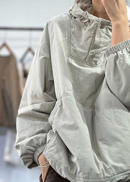 Classic Vintage & Enduringly Stylish Top