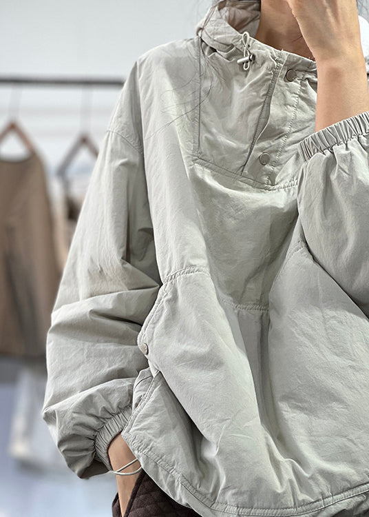 Classic Vintage & Enduringly Stylish Top