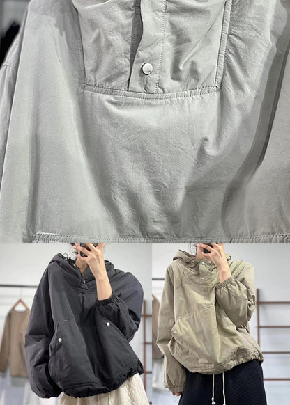 Classic Vintage & Enduringly Stylish Top
