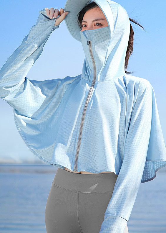 A Vintage Style Coat with Delicate Timeless Details