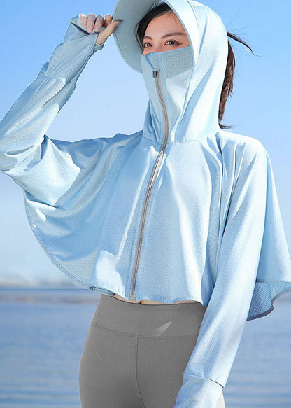 A Vintage Style Coat with Delicate Timeless Details