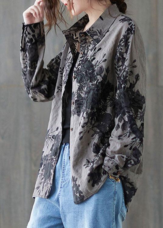 Elegantly Styled Blouse for Everyday Wear