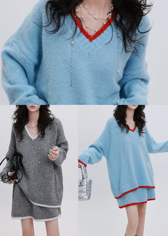 Classic Vintage Garment with a Flattering Fit