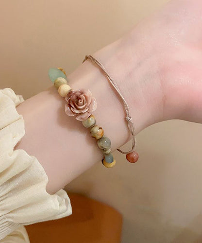 Vintage Handmade Set