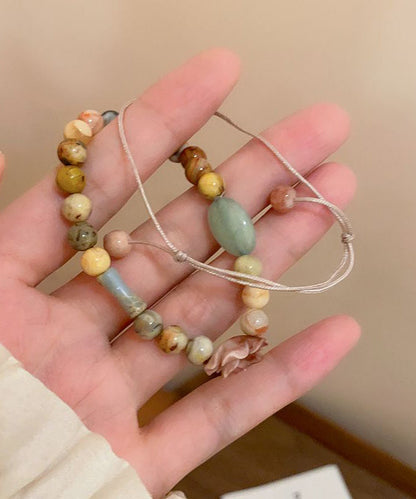 Vintage Handmade Set