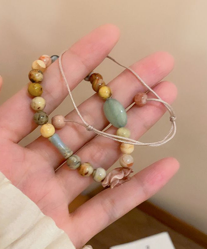 Vintage Handmade Set