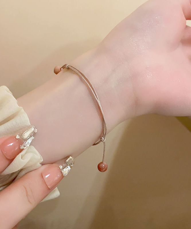 Vintage Handmade Set
