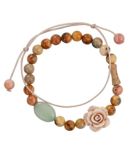 Vintage Handmade Set