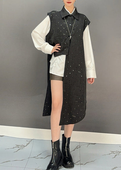 Vintage Handmade Ring