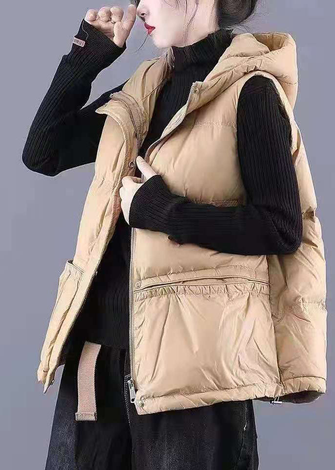 Classic Vintage & Enduringly Stylish Garment