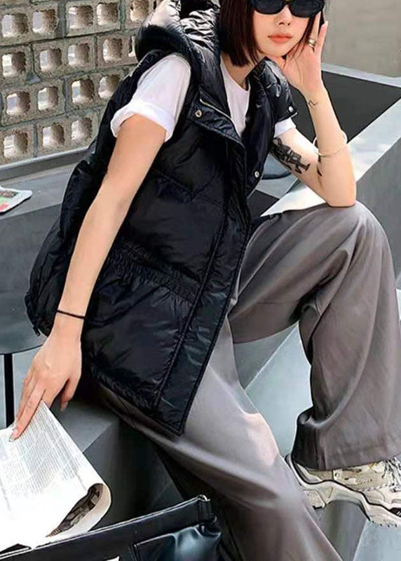 Classic Vintage & Enduringly Stylish Garment