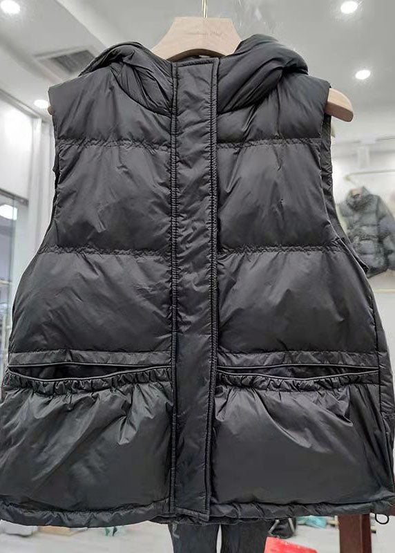 Classic Vintage & Enduringly Stylish Garment
