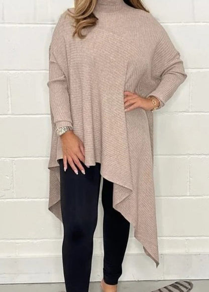 Classic Vintage & Enduringly Stylish Top