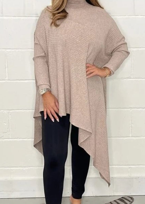 Classic Vintage & Enduringly Stylish Top