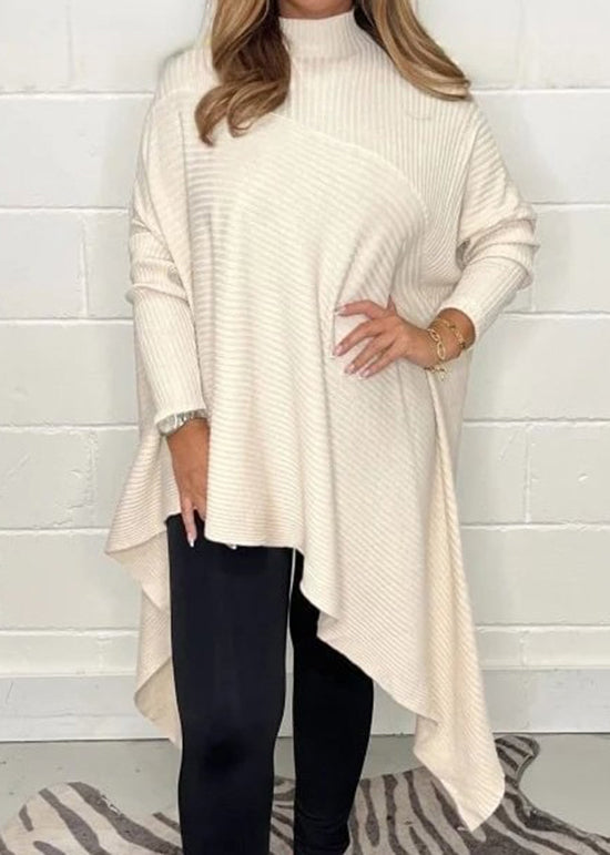 Classic Vintage & Enduringly Stylish Top