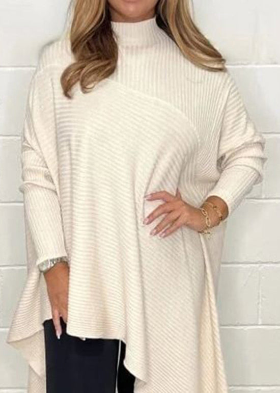 Classic Vintage & Enduringly Stylish Top