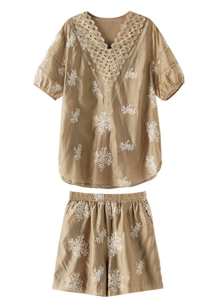 Classic Vintage & Enduringly Stylish Top