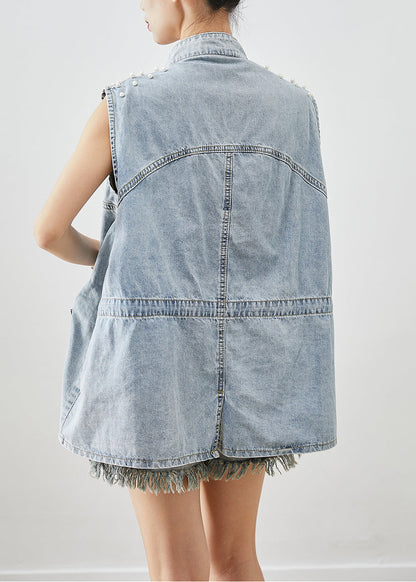 Elegantly Styled Garment for Everyday Wear