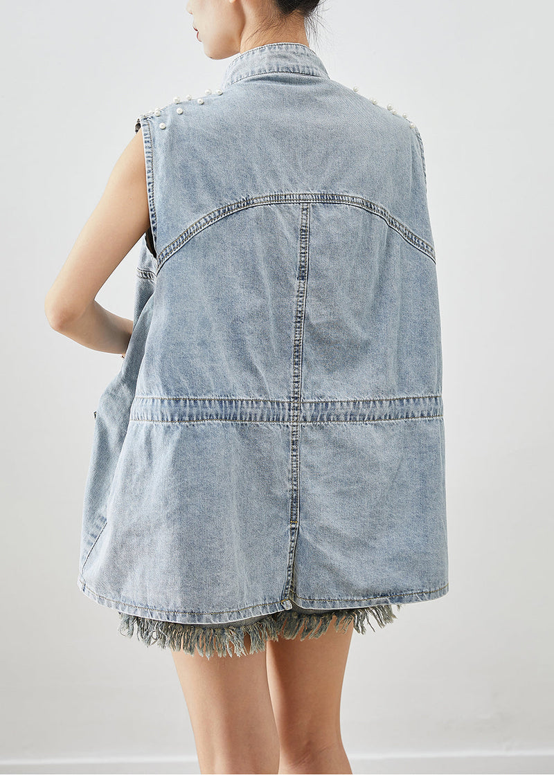 Elegantly Styled Garment for Everyday Wear