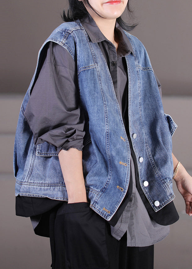 Effortlessly Elegant Coat with a Timeless Design
