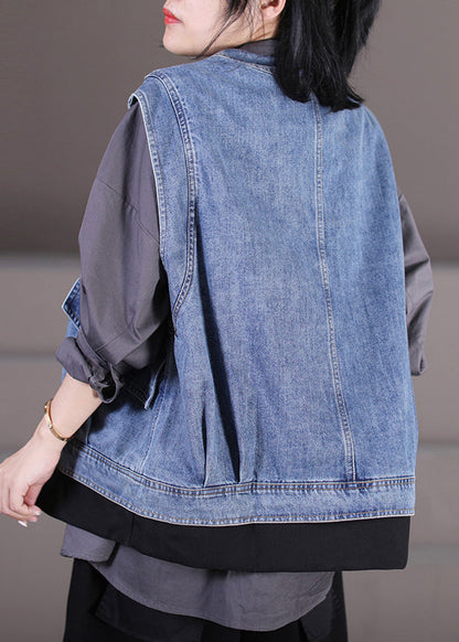 Beautifully Crafted Coat in a Classic Style