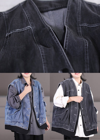 Beautifully Crafted Coat in a Classic Style