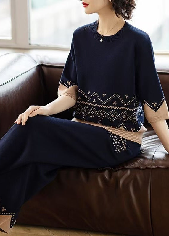 Elegant Set for Every Occasion