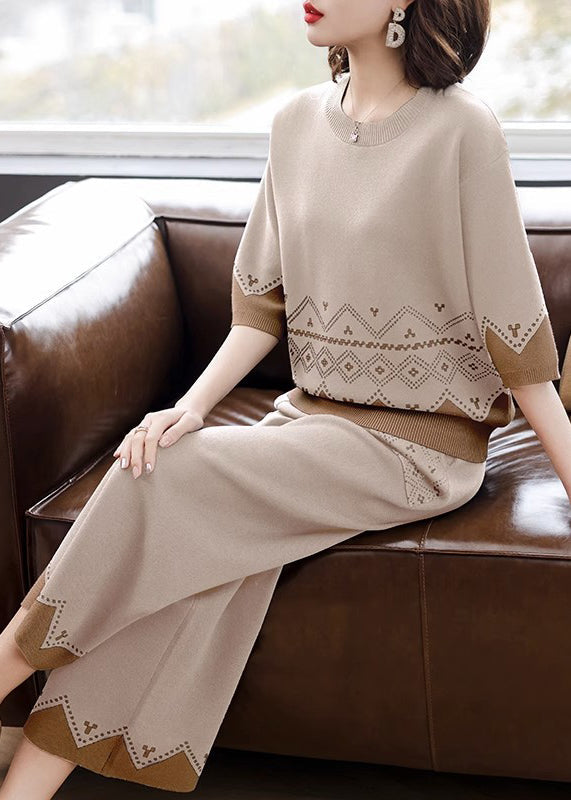 Elegant Set for Every Occasion