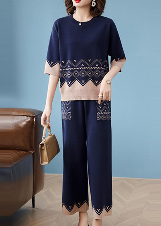 Elegant Set for Every Occasion