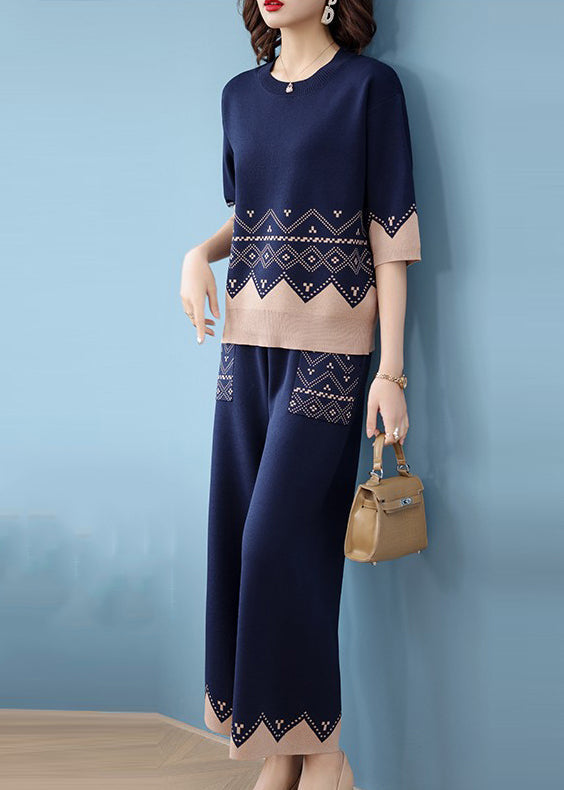Elegant Set for Every Occasion