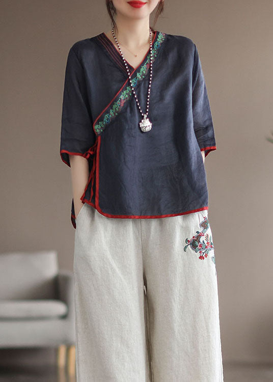 Effortlessly Elegant Shirt with a Timeless Design