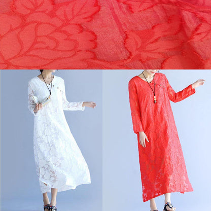 Elegant Ring for Every Occasion