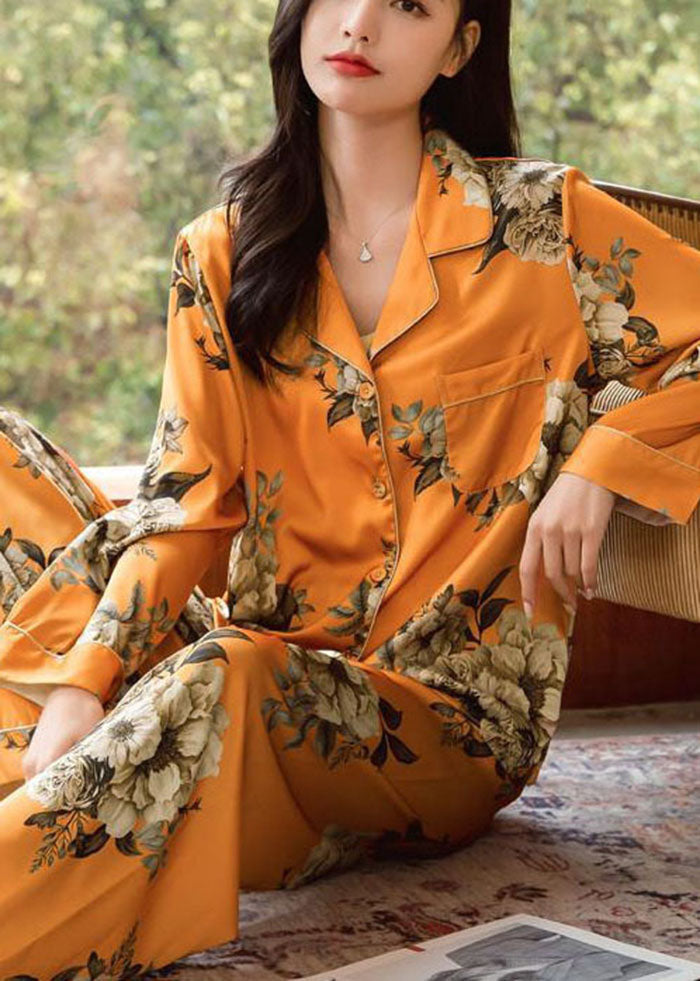Charming Set for Any Occasion