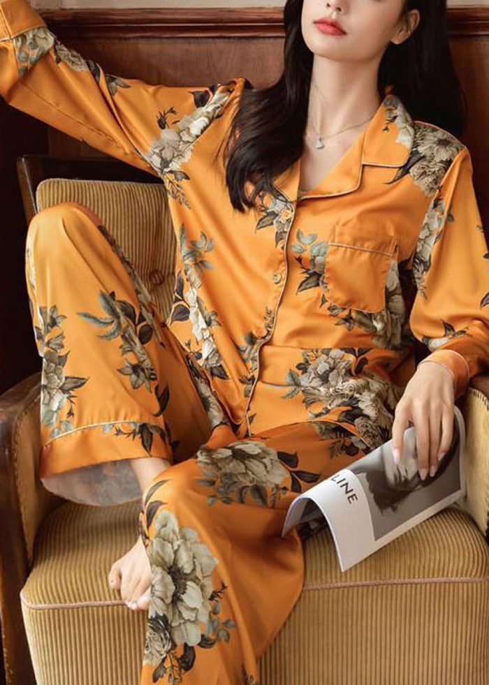 Charming Set for Any Occasion