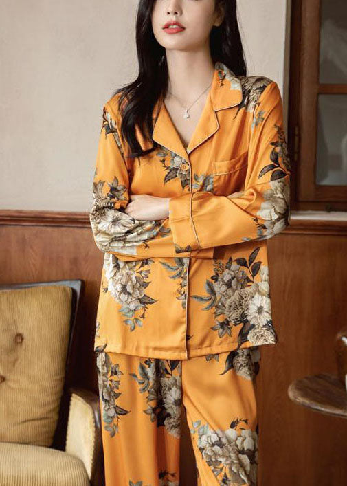 Charming Set for Any Occasion