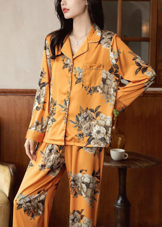 Charming Set for Any Occasion