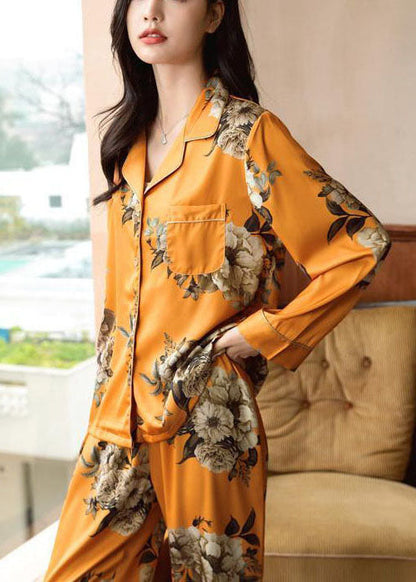 Charming Set for Any Occasion