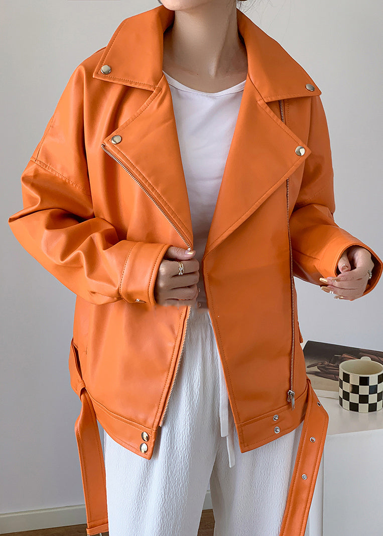Sophisticated Jacket with a Clean Classic Look